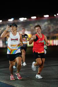 BIB: 
                            <button type="button" onclick="openModal(23014932)" class="btn btn-primary btn-sm float-right btn-popup" data-toggle="modal" data-target=".modal-high-quality">
                        <i class="fas fa-shopping-cart"></i> Add to Cart
                    </button>
                                            <button type="button" onclick="isThisMe(23014932, true)" class="btn btn-success btn-sm float-right btn-popup btn-isme hidden" data-toggle="tooltip" data-placement="bottom" title="นี่คือรูปของคุณใช่ไหม คลิกที่นี่เพื่อเอาเข้าอัลบั้ม">
                        <i class="fas fa-plus"></i> Add to album
                    </button>
                    <button type="button" onclick="isThisMe(23014932, false)" class="btn btn-warning btn-sm float-right btn-popup btn-isnotme hidden">
                        <i class="fas fa-ban"></i> Remove from album
                    </button>